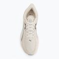 Schuhe zum Laufen Damen PUMA Velocity Nitro 4 RC white 5