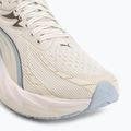 Schuhe zum Laufen Damen PUMA Velocity Nitro 4 RC white 7
