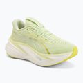Damen Laufschuhe PUMA MagMax Nitro 2 green