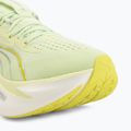Damen Laufschuhe PUMA MagMax Nitro 2 green 7