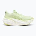 Damen Laufschuhe PUMA MagMax Nitro 2 green 2