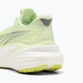 Damen Laufschuhe PUMA MagMax Nitro 2 green 6