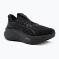 Herren-Laufschuhe PUMA MagMax Nitro 2 black
