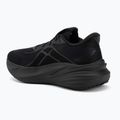 Herren-Laufschuhe PUMA MagMax Nitro 2 black 3