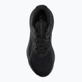 Herren-Laufschuhe PUMA MagMax Nitro 2 black 5