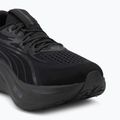 Herren-Laufschuhe PUMA MagMax Nitro 2 black 7
