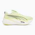 Herren-Laufschuhe PUMA MagMax Nitro 2 green 2