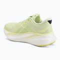 Herren-Laufschuhe PUMA MagMax Nitro 2 green 3
