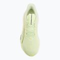 Herren-Laufschuhe PUMA MagMax Nitro 2 green 5