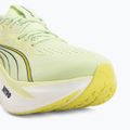 Herren-Laufschuhe PUMA MagMax Nitro 2 green 7