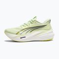 Herren-Laufschuhe PUMA MagMax Nitro 2 green