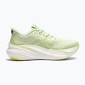 Herren-Laufschuhe PUMA MagMax Nitro 2 green 2
