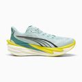 Damen-Laufschuhe PUMA Deviate Nitro 4 blue 2