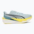 Damen-Laufschuhe PUMA Deviate Nitro 4 blue 2