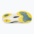 Damen-Laufschuhe PUMA Deviate Nitro 4 blue 4