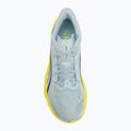 Damen-Laufschuhe PUMA Deviate Nitro 4 blue 5