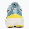 Damen-Laufschuhe PUMA Deviate Nitro 4 blue 6