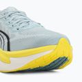 Damen-Laufschuhe PUMA Deviate Nitro 4 blue 7