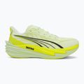 Damen Laufschuhe PUMA Deviate Nitro 4 green 2