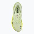 Damen Laufschuhe PUMA Deviate Nitro 4 green 5