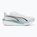 Herren Laufschuhe PUMA Deviate Nitro 4 white 2