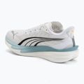 Herren Laufschuhe PUMA Deviate Nitro 4 white 3