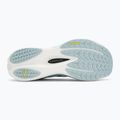 Herren Laufschuhe PUMA Deviate Nitro 4 white 4
