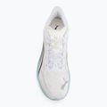 Herren Laufschuhe PUMA Deviate Nitro 4 white 5