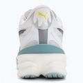 Herren Laufschuhe PUMA Deviate Nitro 4 white 6