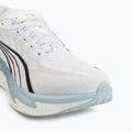 Herren Laufschuhe PUMA Deviate Nitro 4 white 7