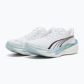 Herren Laufschuhe PUMA Deviate Nitro 4 white 3