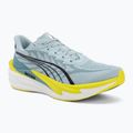 Herren Laufschuhe PUMA Deviate Nitro 4 blue