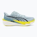 Herren Laufschuhe PUMA Deviate Nitro 4 blue 2