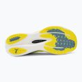 Herren Laufschuhe PUMA Deviate Nitro 4 blue 4