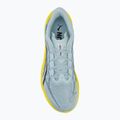 Herren Laufschuhe PUMA Deviate Nitro 4 blue 5