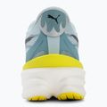 Herren Laufschuhe PUMA Deviate Nitro 4 blue 6