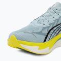 Herren Laufschuhe PUMA Deviate Nitro 4 blue 7