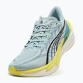 Herren Laufschuhe PUMA Deviate Nitro 4 blue 4