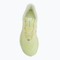 Damen Laufschuhe PUMA Magnify Nitro 3 green 5
