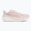 Damen Laufschuhe PUMA Deviate Nitro 4 pink 2