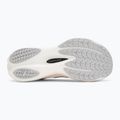 Damen Laufschuhe PUMA Deviate Nitro 4 pink 4