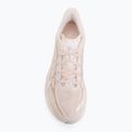 Damen Laufschuhe PUMA Deviate Nitro 4 pink 5