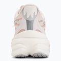 Damen Laufschuhe PUMA Deviate Nitro 4 pink 6