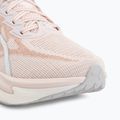 Damen Laufschuhe PUMA Deviate Nitro 4 pink 7