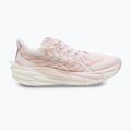 Damen Laufschuhe PUMA Deviate Nitro 4 pink