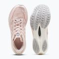 Damen Laufschuhe PUMA Deviate Nitro 4 pink 4
