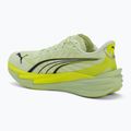 Herren-Laufschuhe PUMA Deviate Nitro 4 green 3