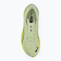 Herren-Laufschuhe PUMA Deviate Nitro 4 green 5