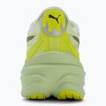 Herren-Laufschuhe PUMA Deviate Nitro 4 green 6