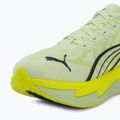 Herren-Laufschuhe PUMA Deviate Nitro 4 green 7